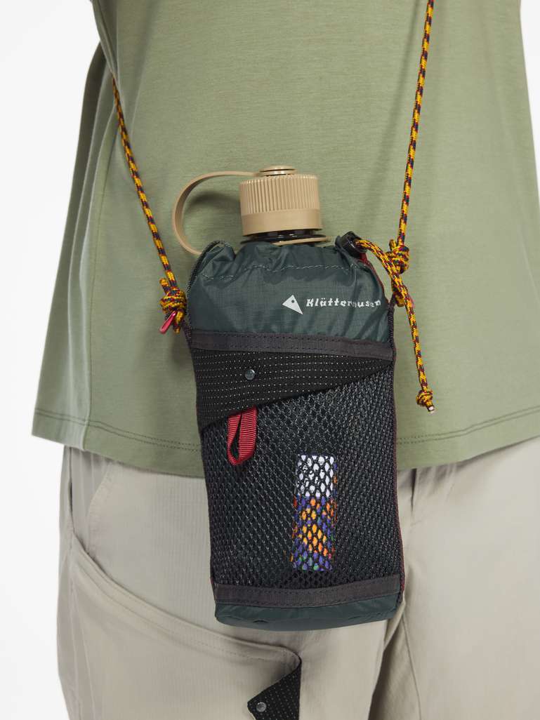 Algir Bottle Sling image 3