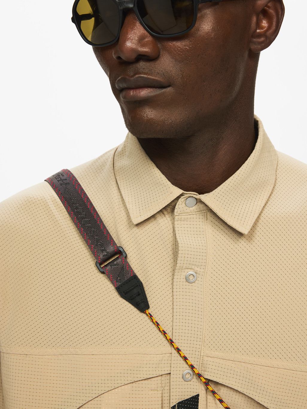 Image 3 for product Algir Bottle Sling