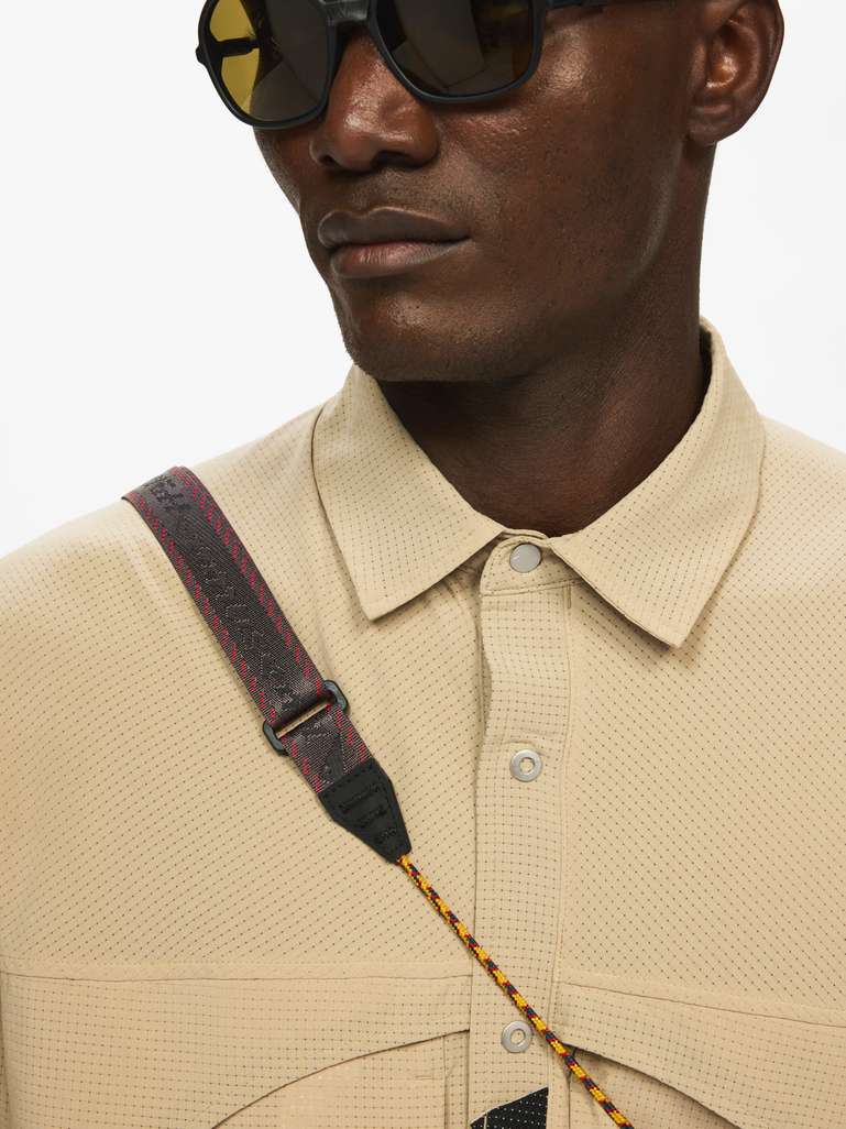 Algir Bottle Sling image 3