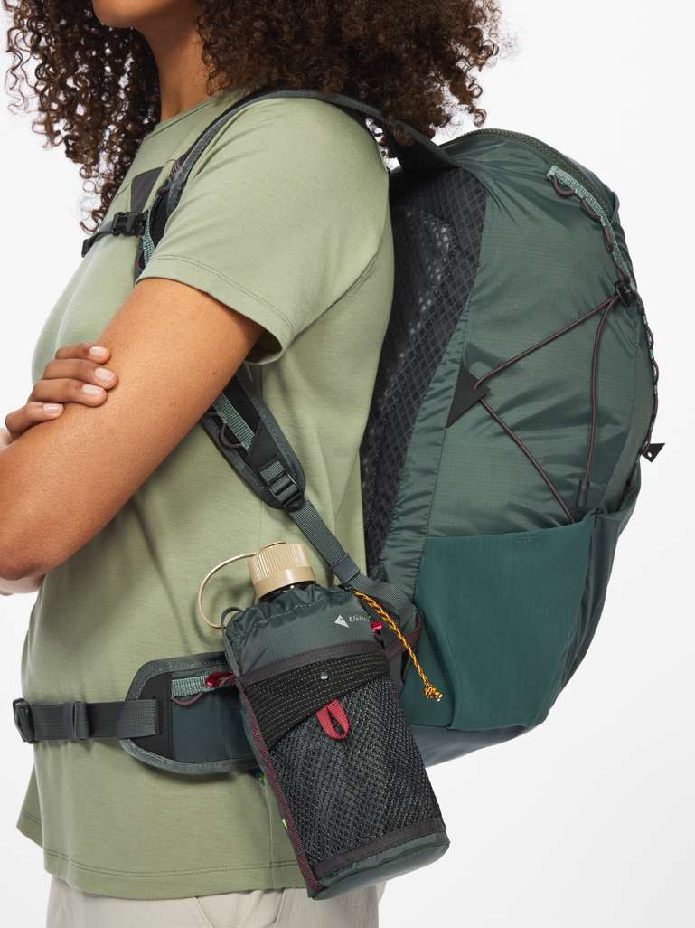 Algir Bottle Sling image 2