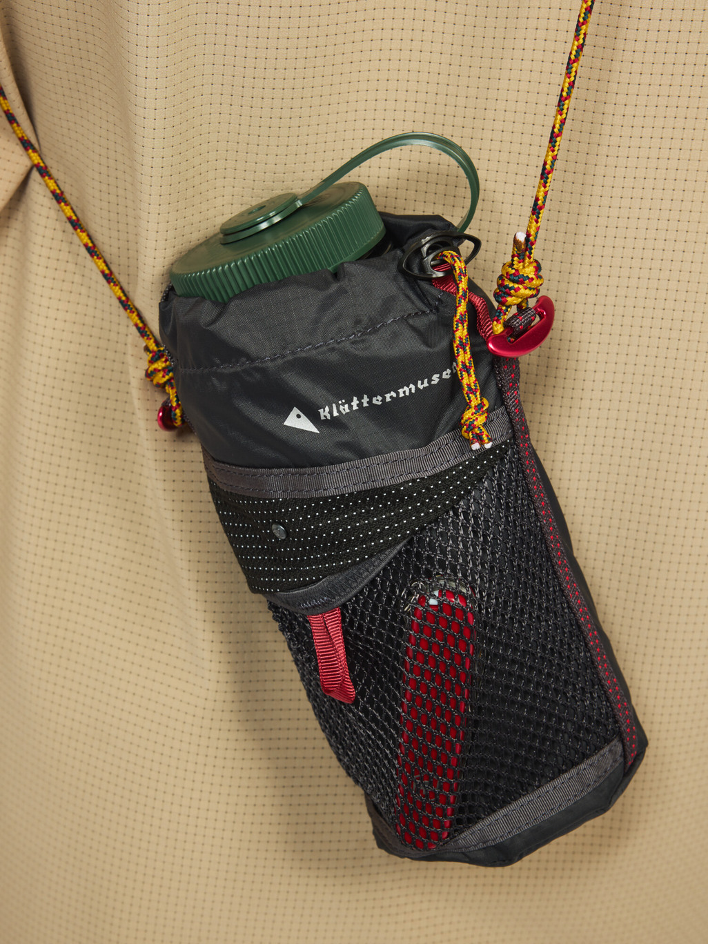 Image 2 for product Algir Bottle Sling