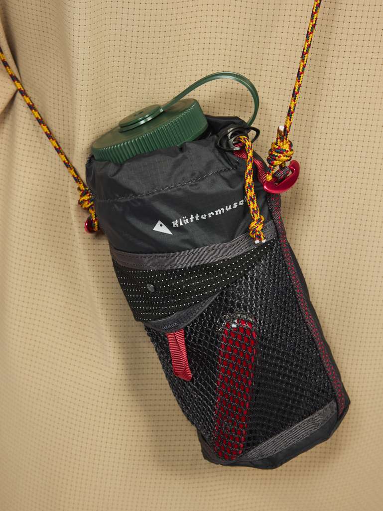 Algir Bottle Sling image 2