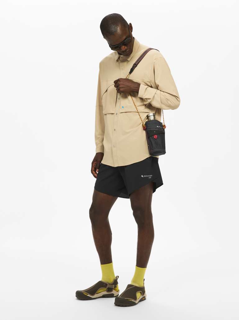 Algir Bottle Sling image 5