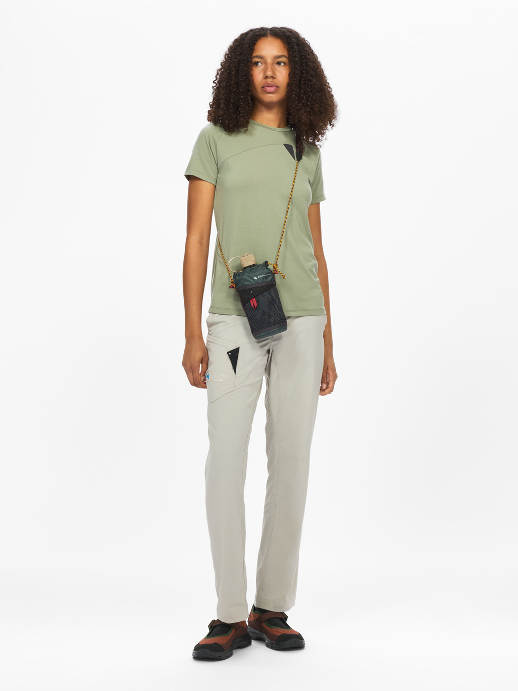 Image 6 for product Algir Bottle Sling