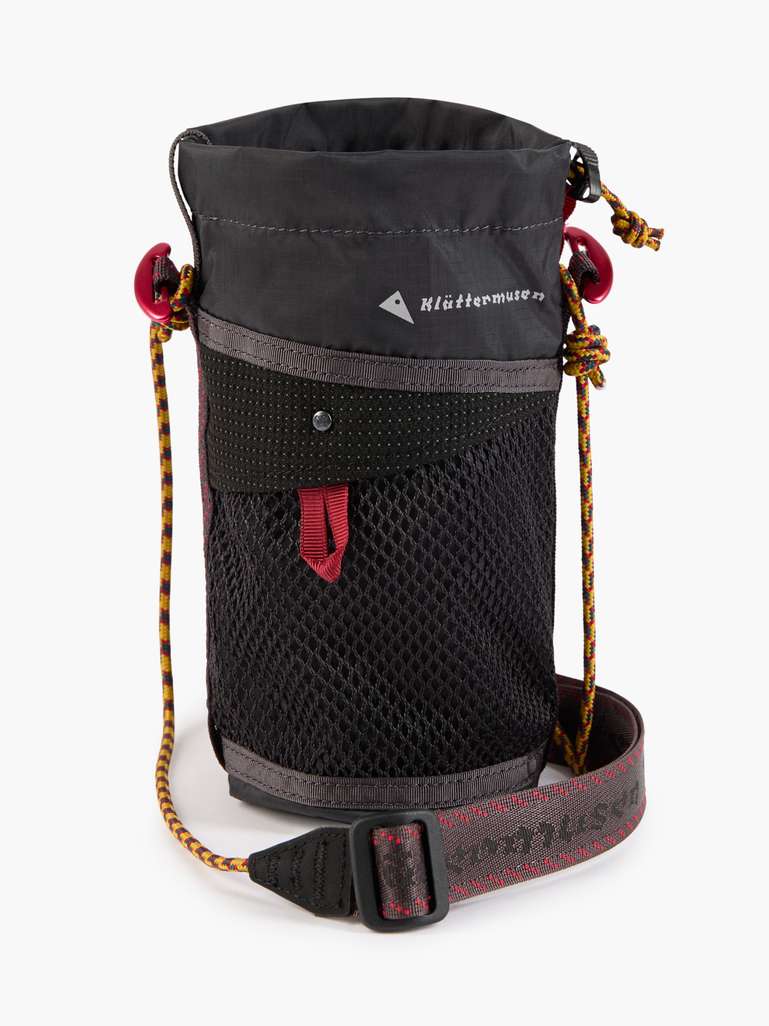 Image for product Algir Bottle Sling