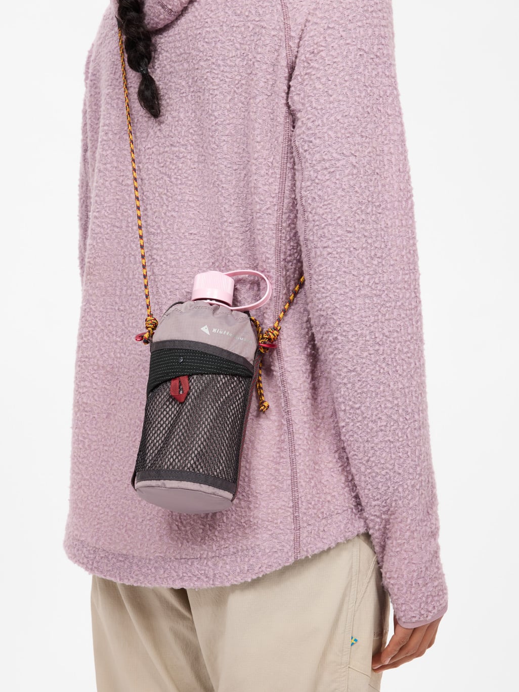 Image 3 for product Algir Bottle Sling