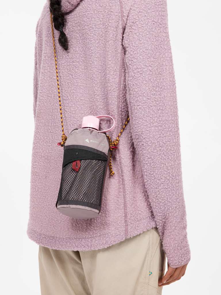Algir Bottle Sling image 3