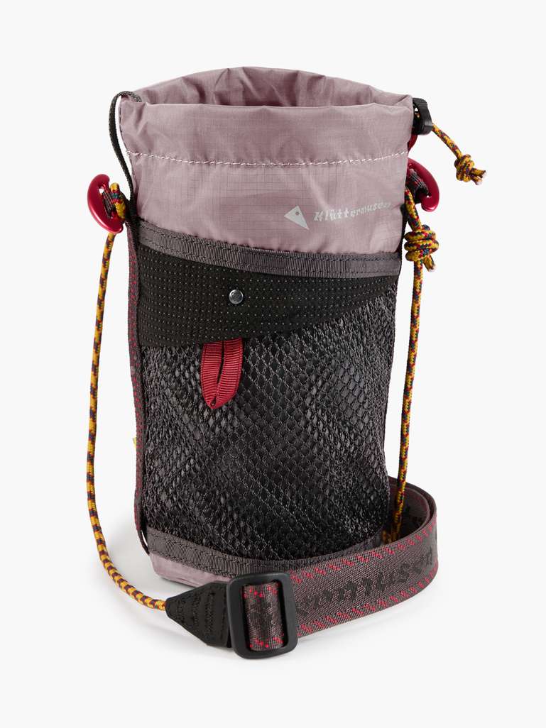 Algir Bottle Sling image 1