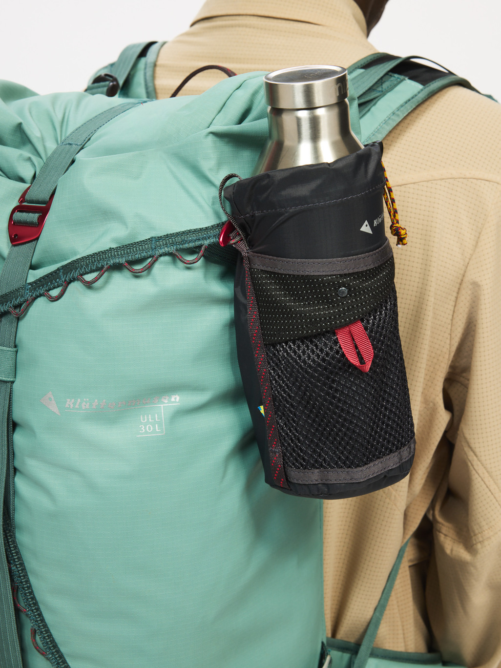 Image 6 for product Algir Bottle Sling