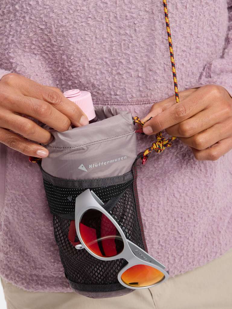 Algir Bottle Sling image 5