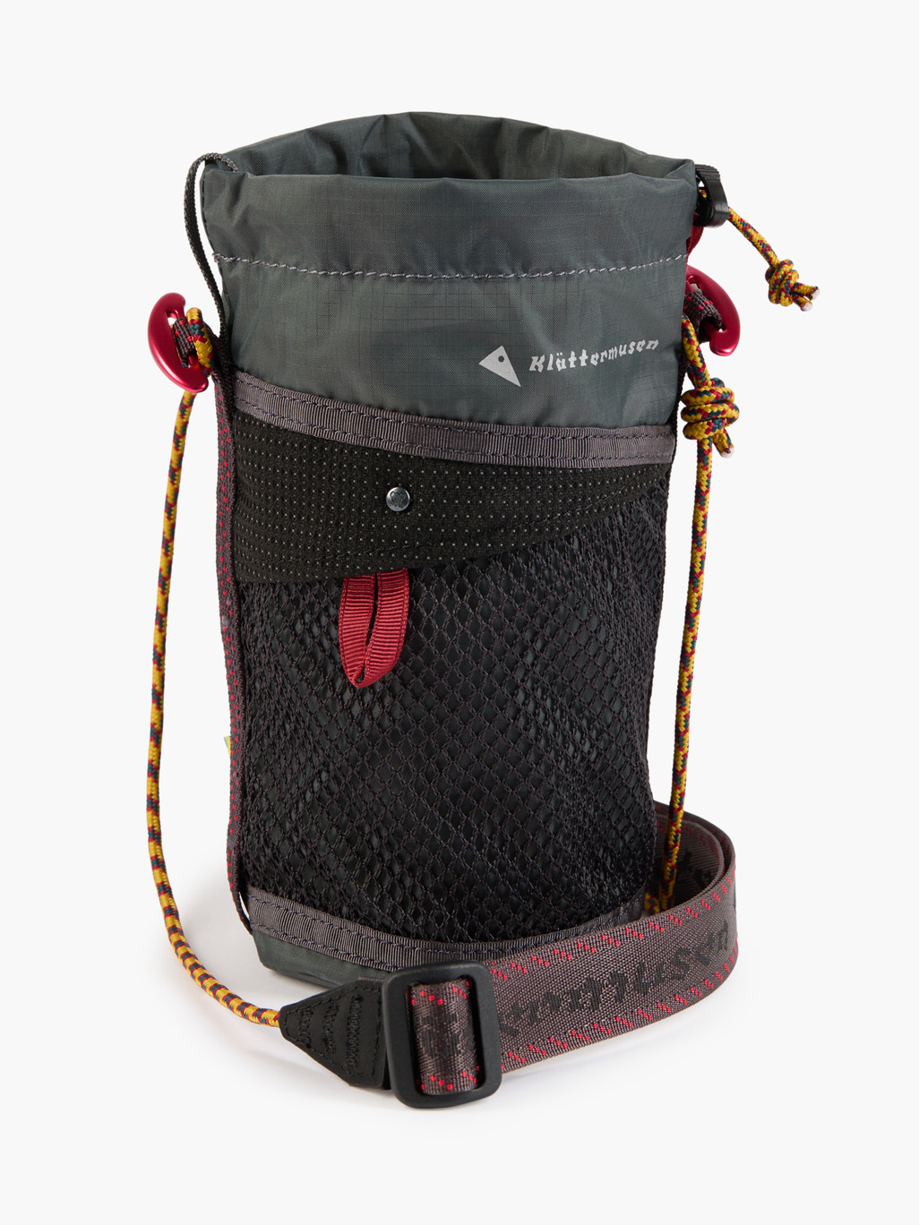 Image 1 for product Algir Bottle Sling