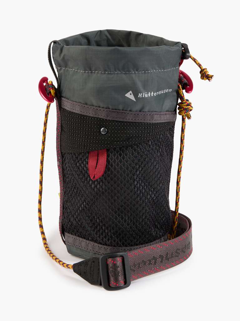 Algir Bottle Sling image 1