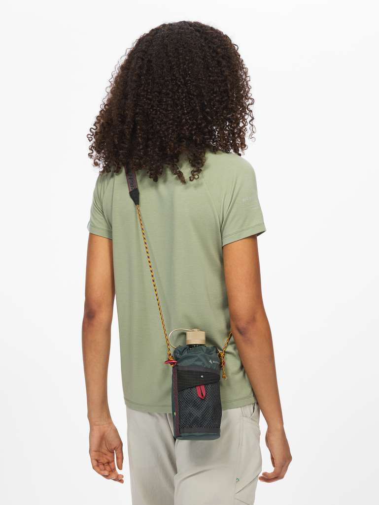 Algir Bottle Sling image 4