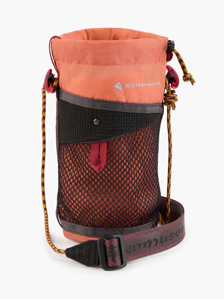 Algir Bottle Sling image 1