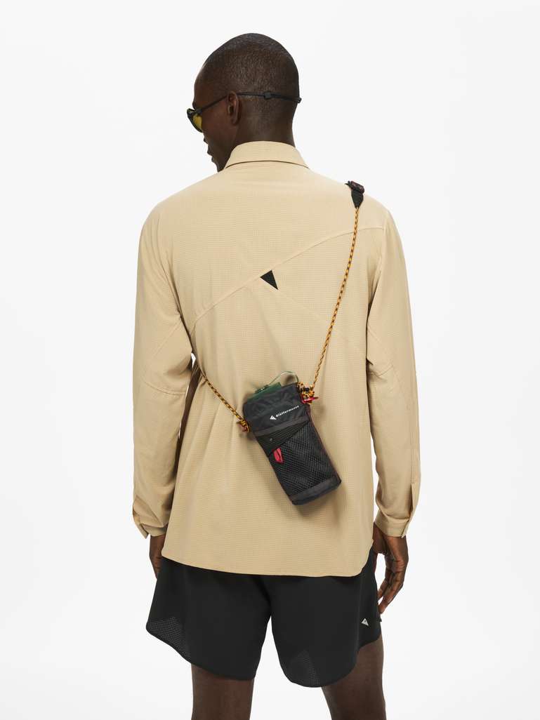 Algir Bottle Sling image 3