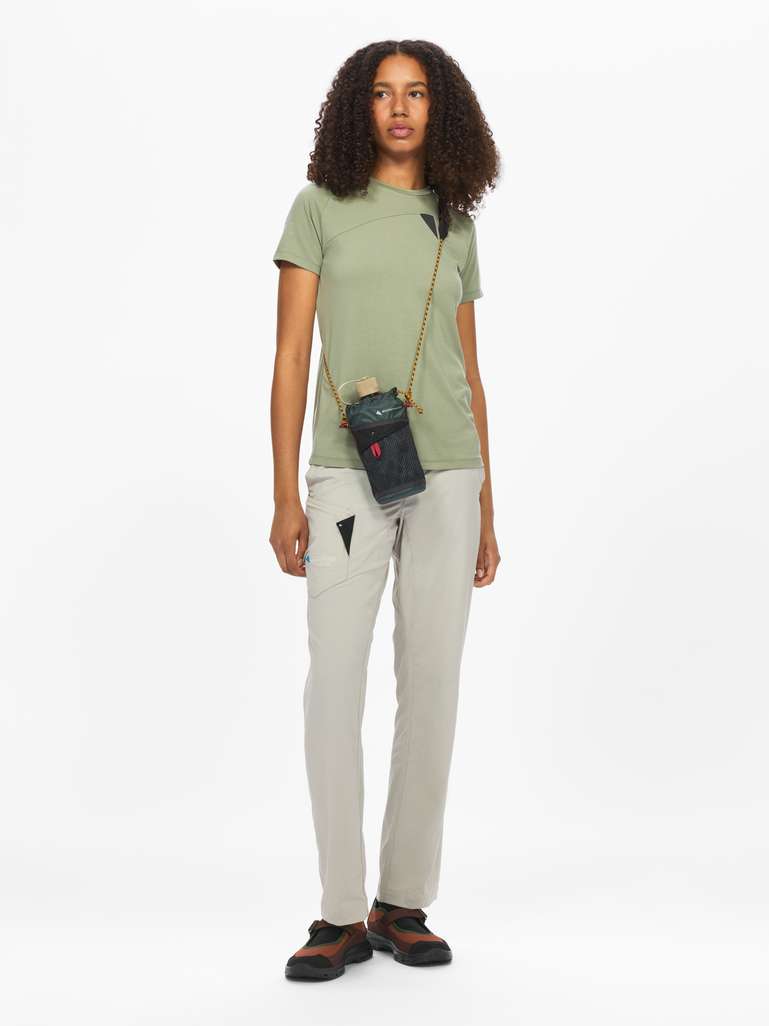 Algir Bottle Sling image 2