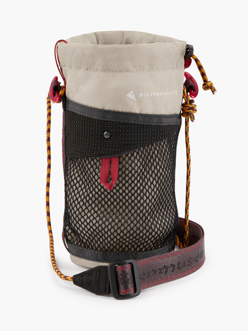 Image 1 for product Algir Bottle Sling