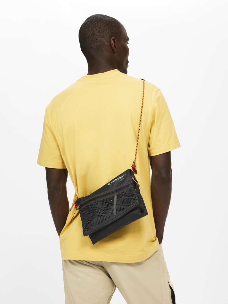 Algir Foldover Bag image 3