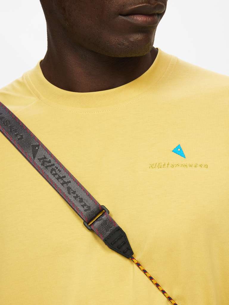 Algir Foldover Bag image 5