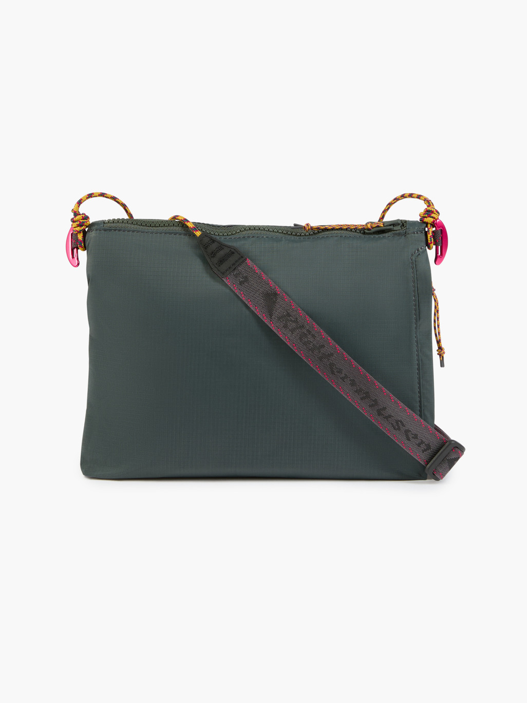 Image 2 for product Algir Foldover Bag