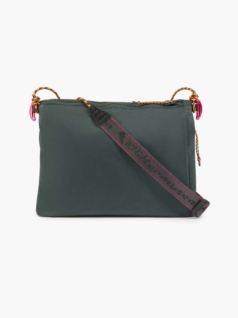 Algir Foldover Bag image 2