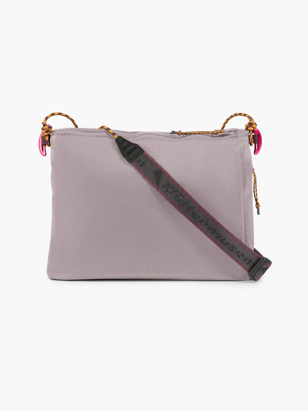 Image 2 for product Algir Foldover Bag