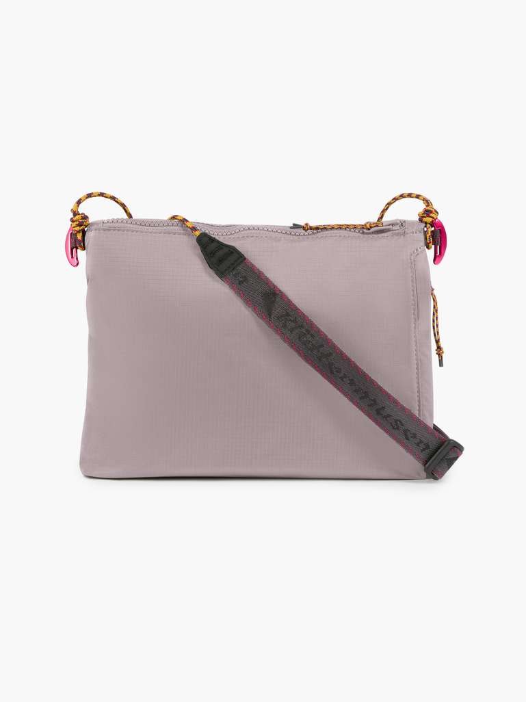 Algir Foldover Bag image 2