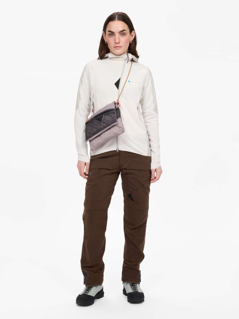 Algir Foldover Bag image 3