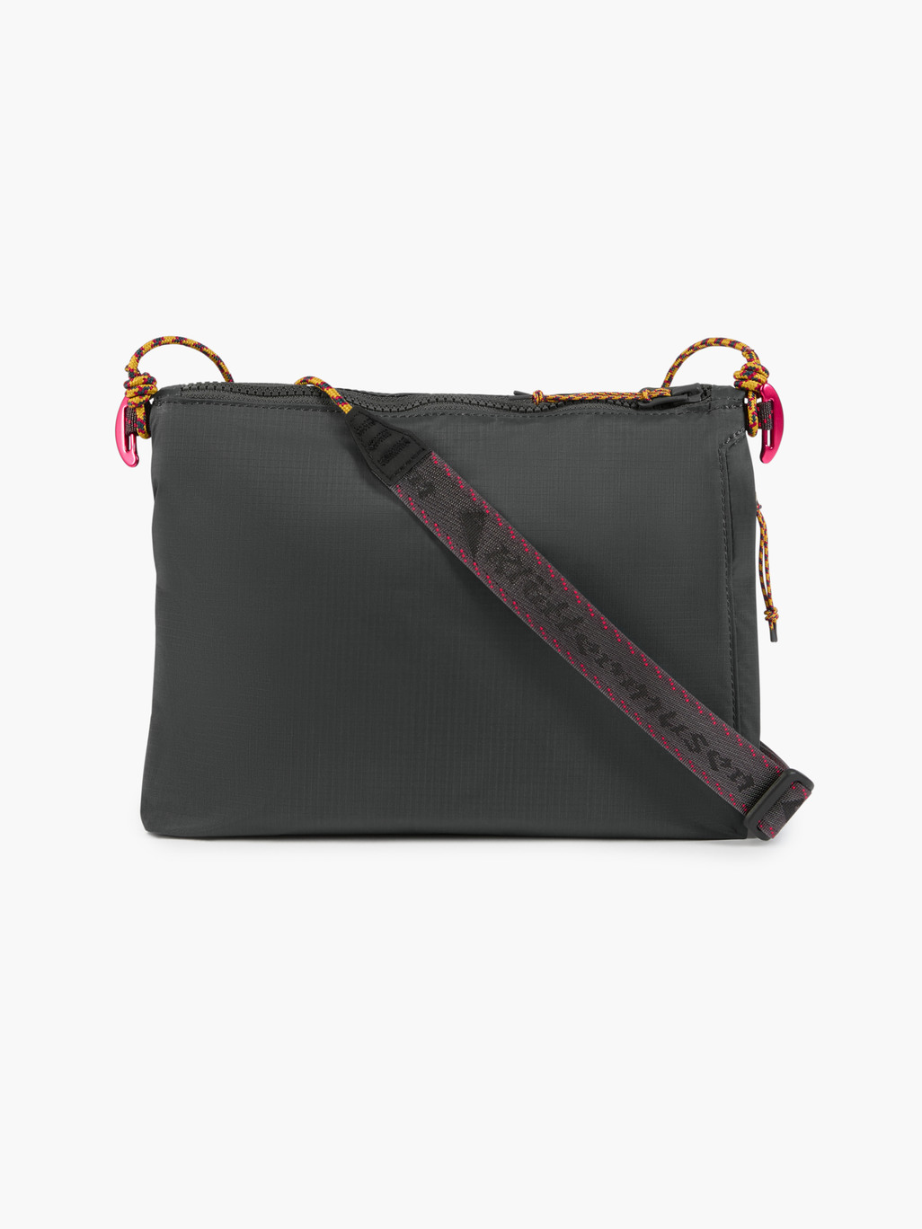 Image 2 for product Algir Foldover Bag