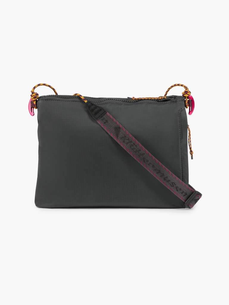 Algir Foldover Bag image 2