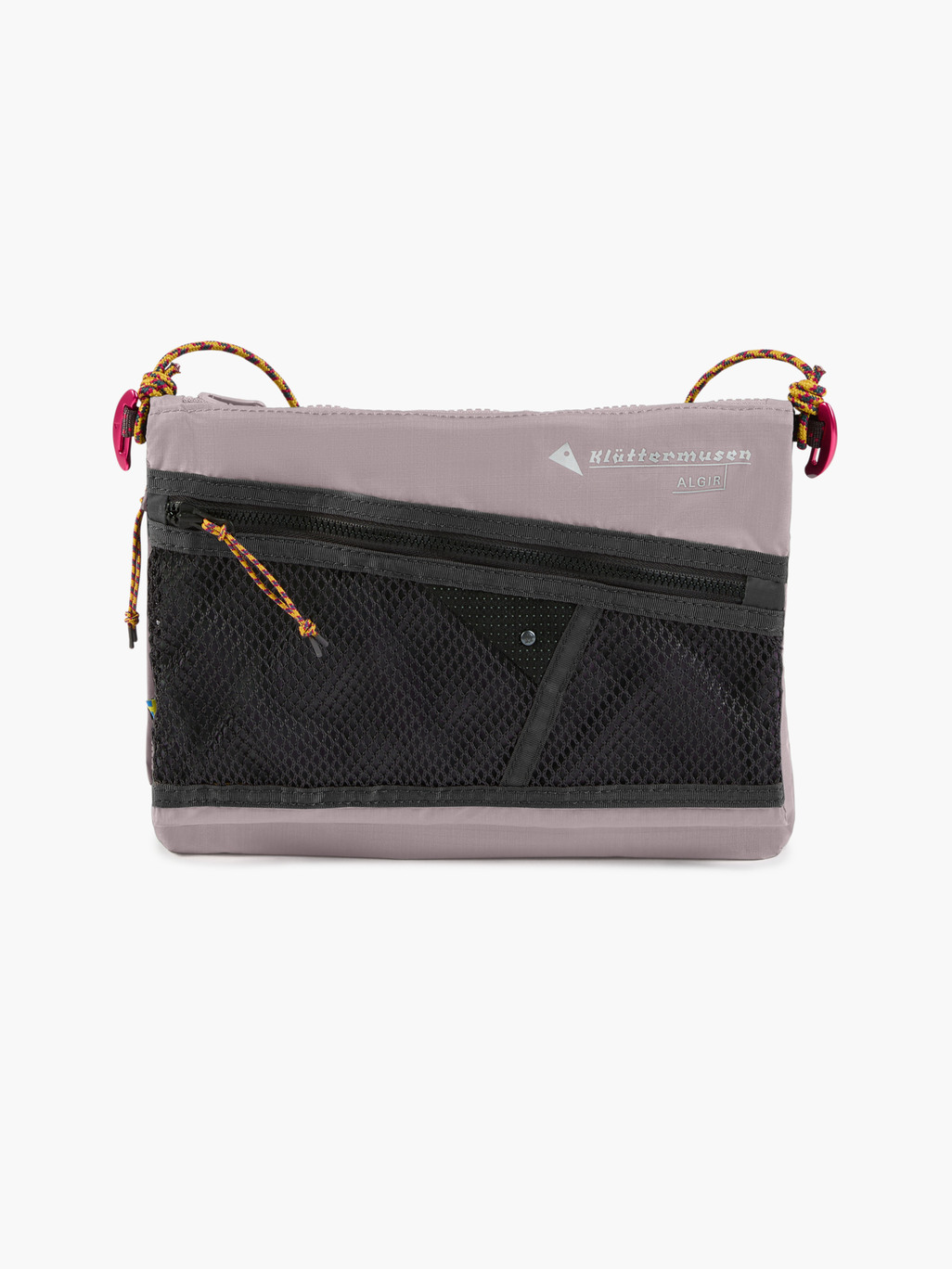 Image 1 for product Algir Foldover Bag