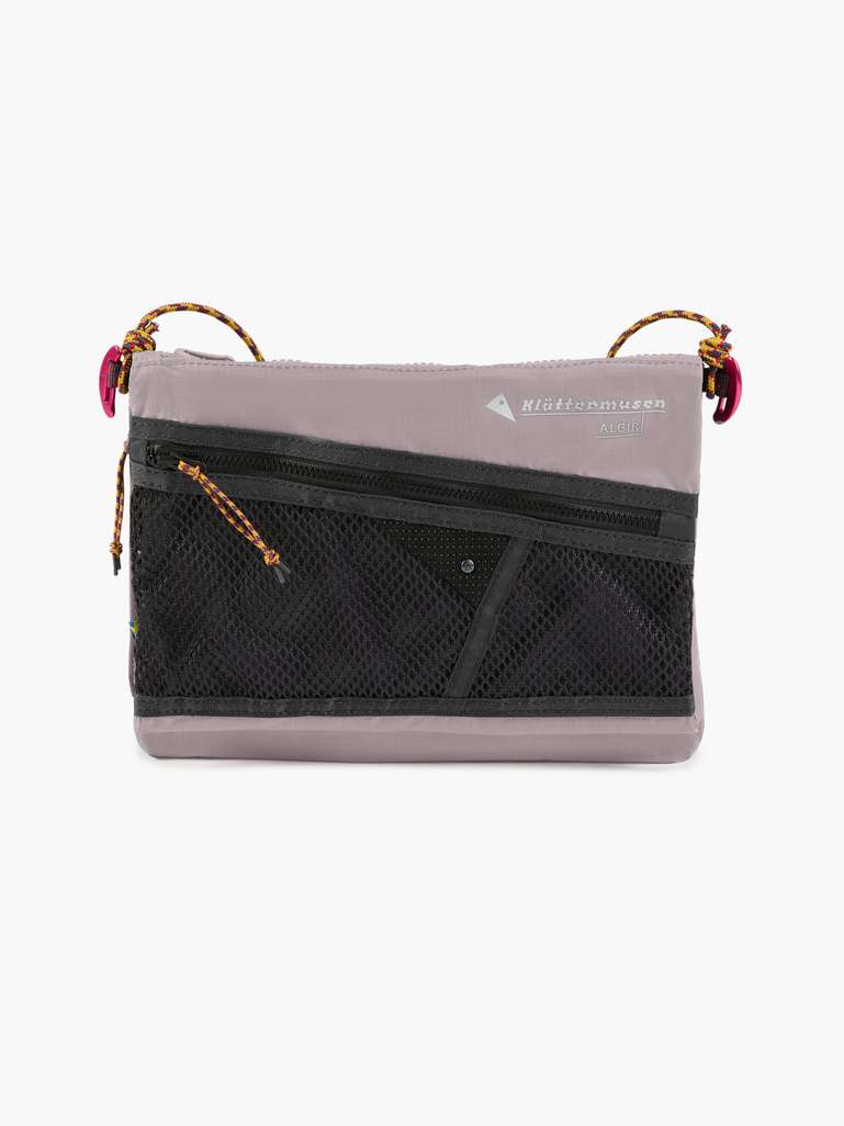 Algir Foldover Bag image 1