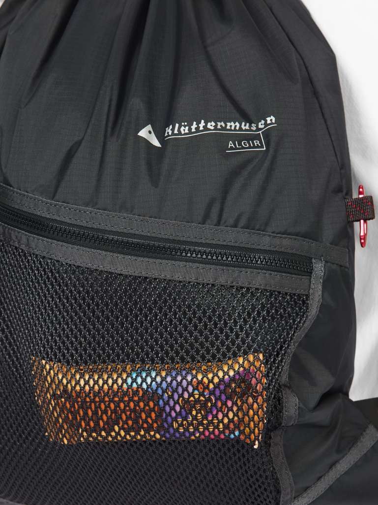 Algir Sack Pack image 3