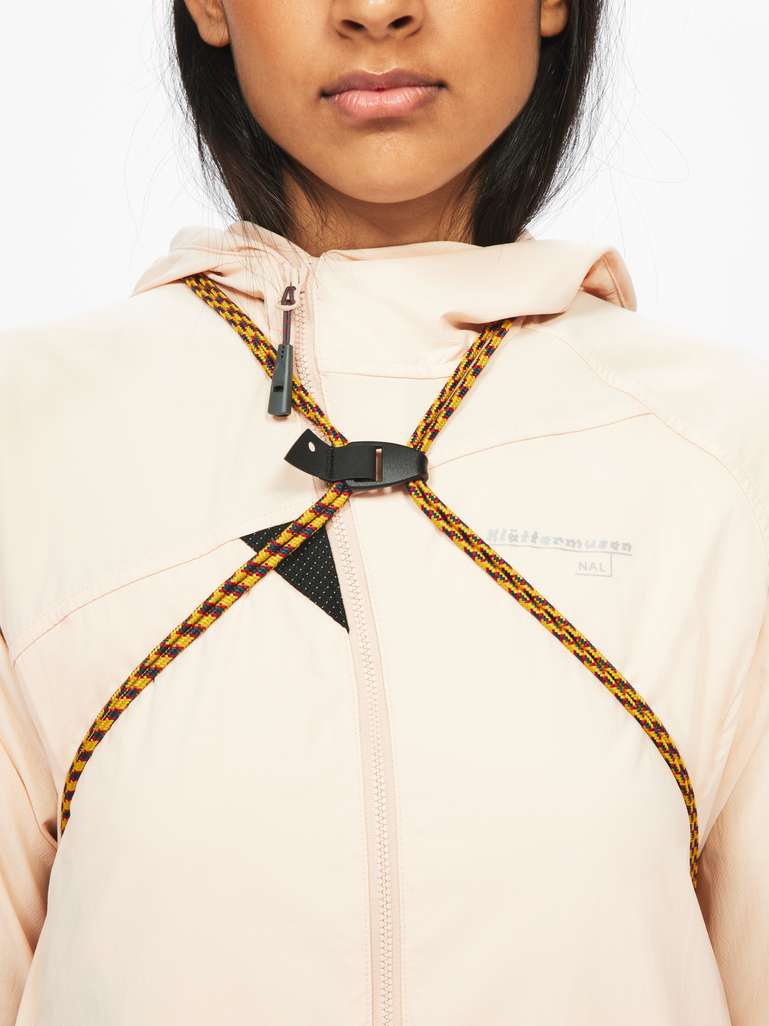 Algir Sack Pack image 5