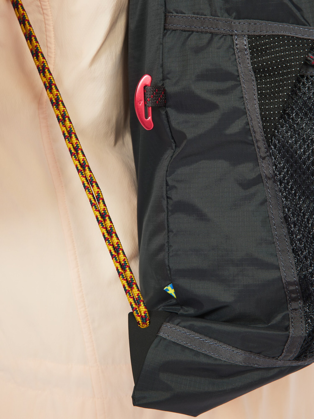 Image 4 for product Algir Sack Pack