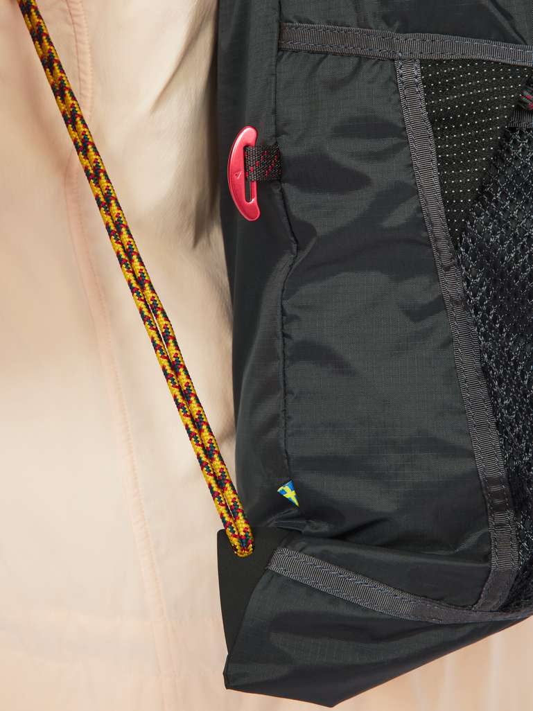 Algir Sack Pack image 4