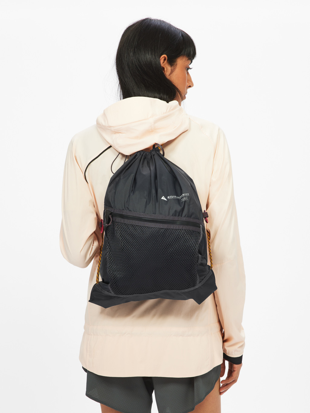 Image 6 for product Algir Sack Pack