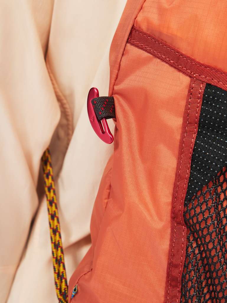 Algir Sack Pack image 3