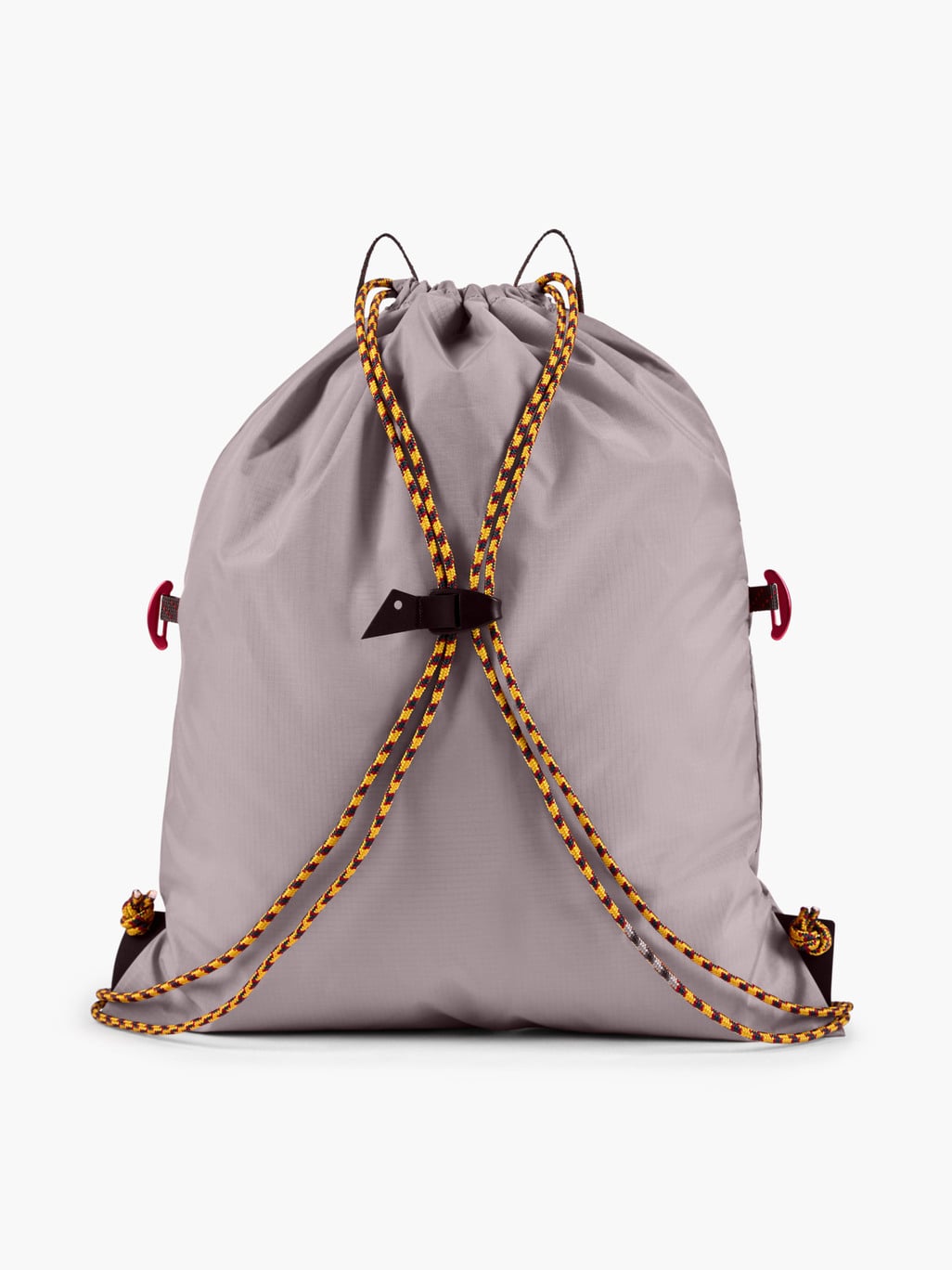 Image 2 for product Algir Sack Pack