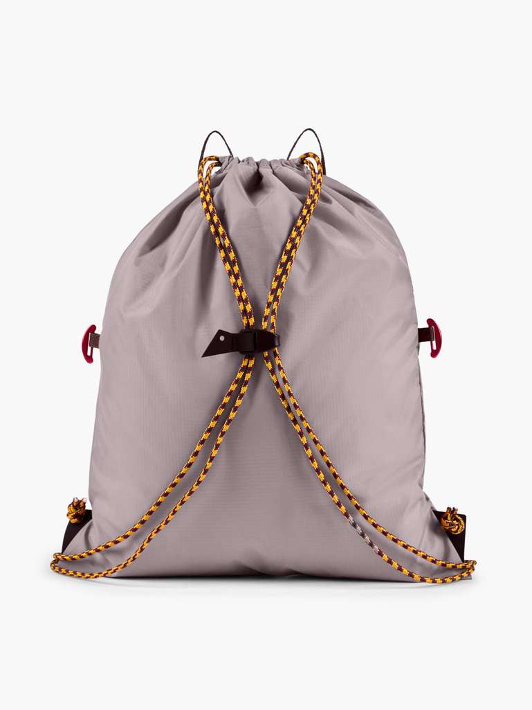 Algir Sack Pack image 2