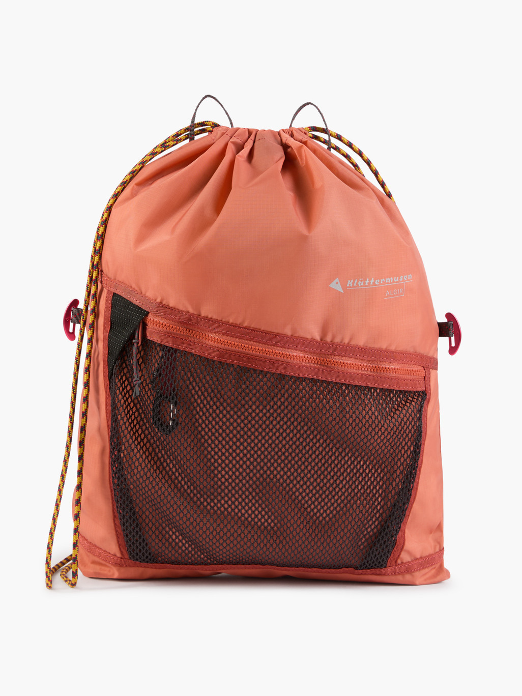 Image 1 for product Algir Sack Pack