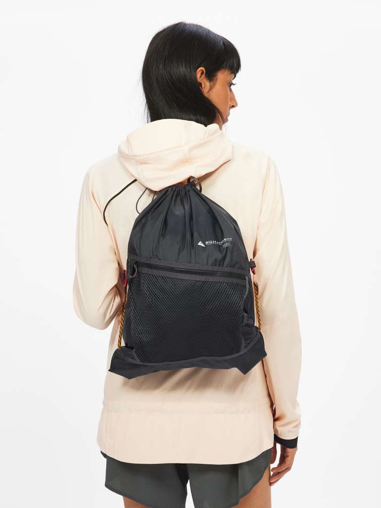 Algir Sack Pack image 5