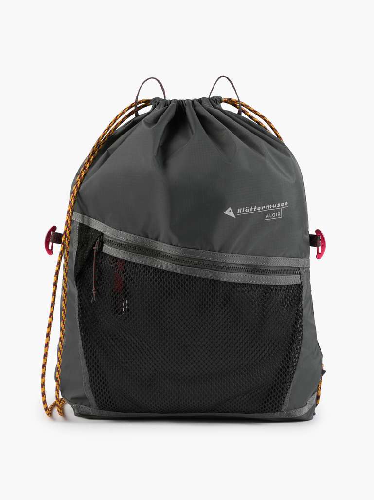 Algir Sack Pack image 1