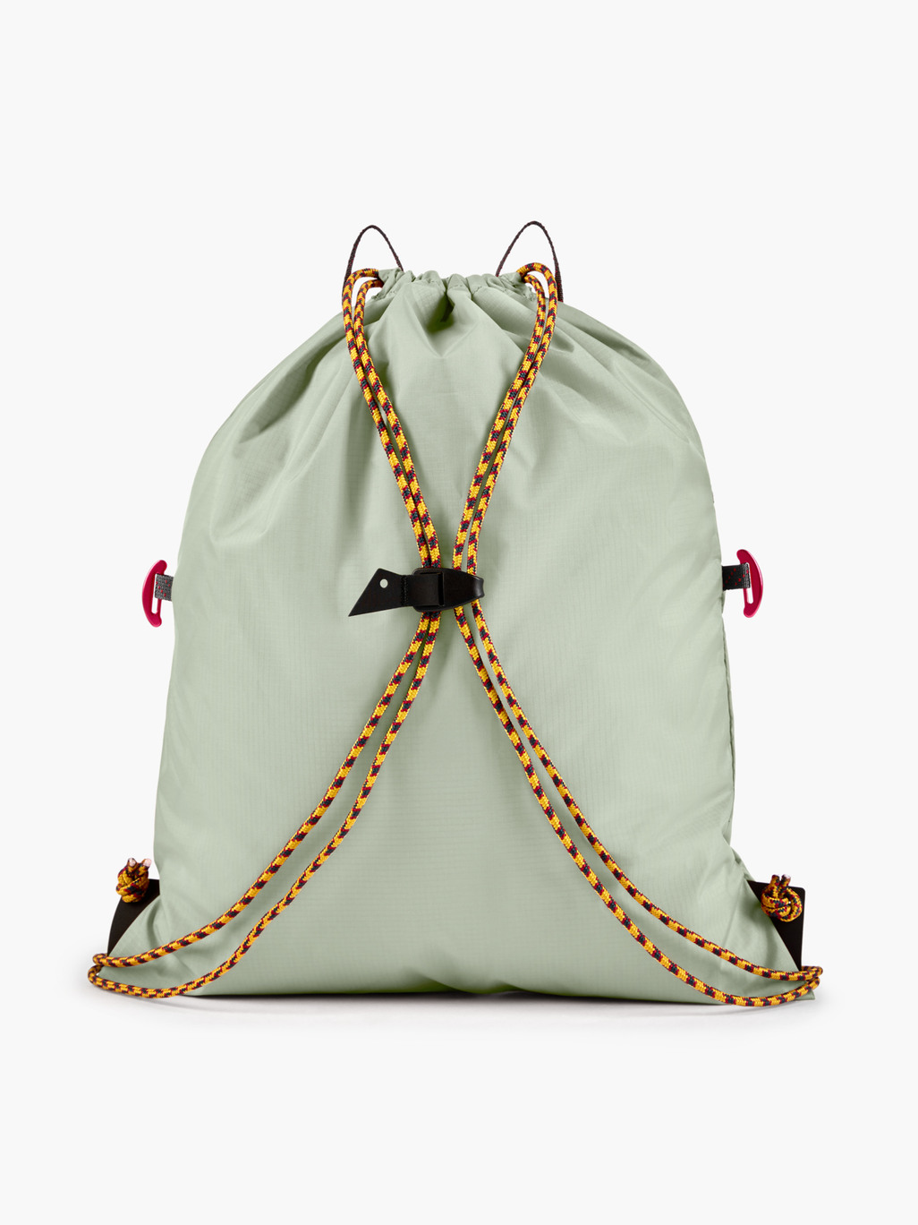 Image 2 for product Algir Sack Pack