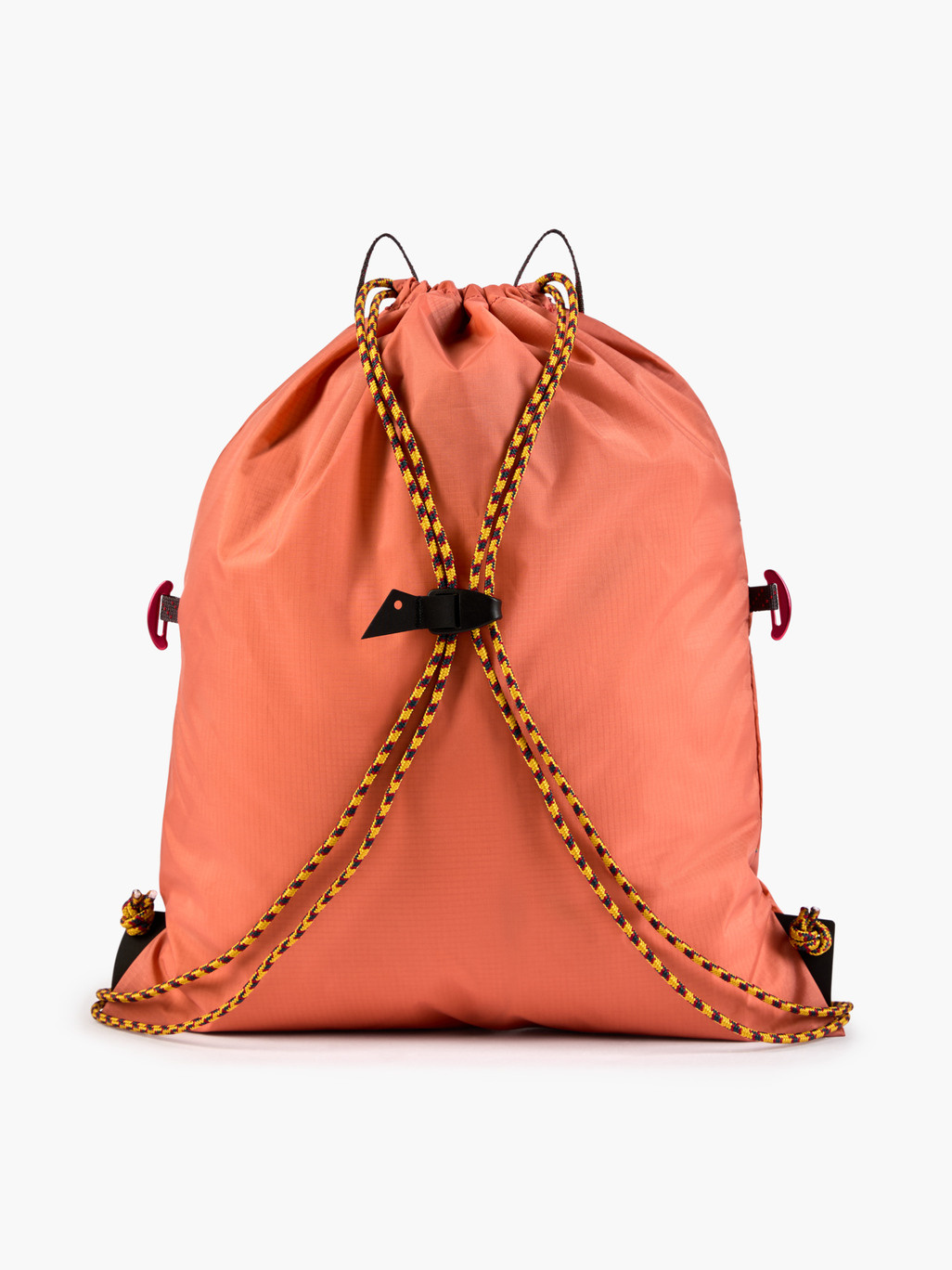 Image 2 for product Algir Sack Pack