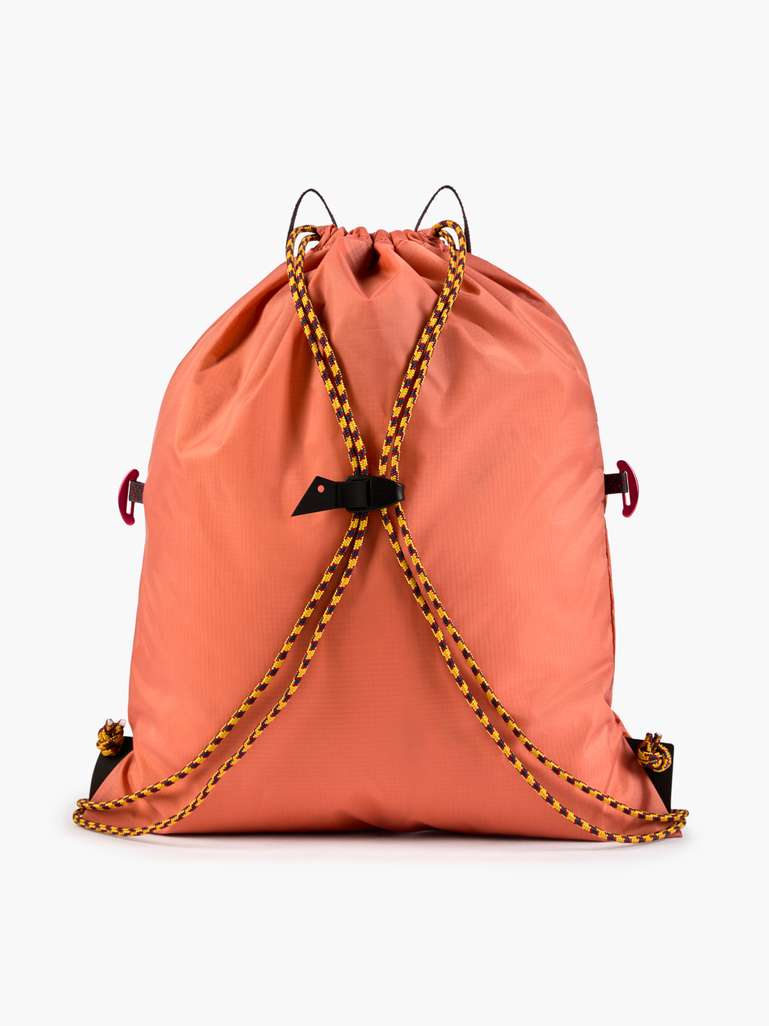 Algir Sack Pack image 2