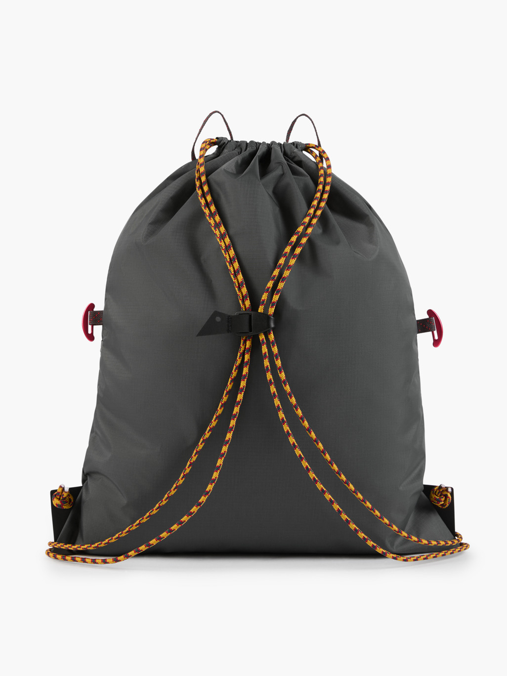 Image 2 for product Algir Sack Pack