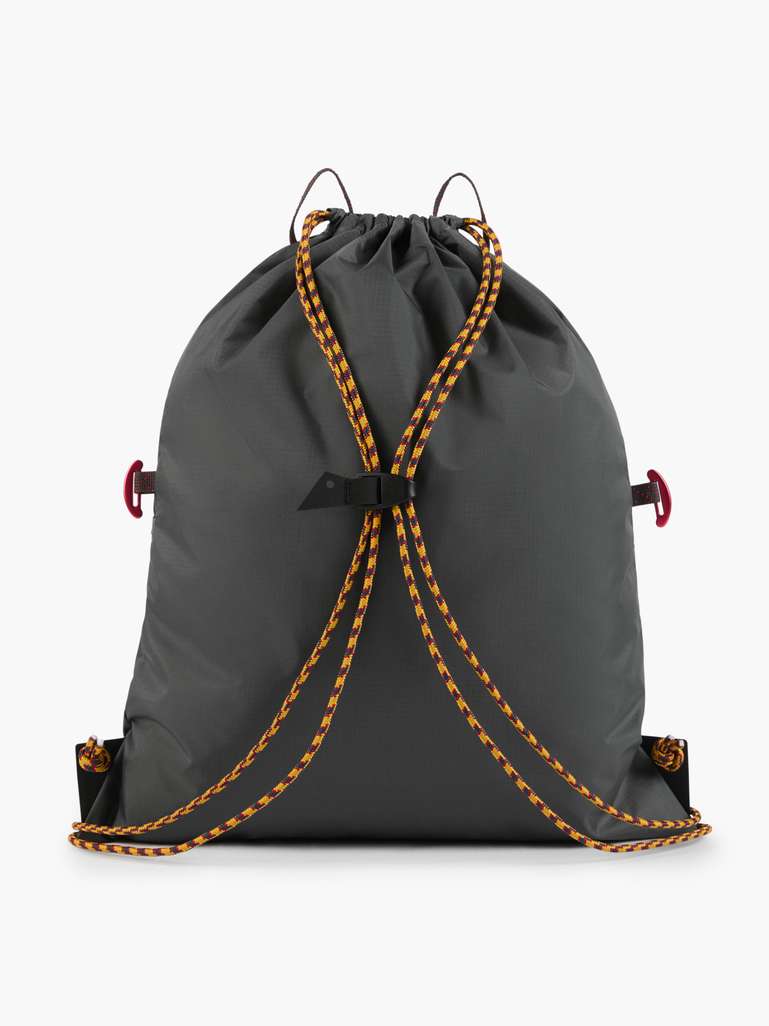 Algir Sack Pack image 2