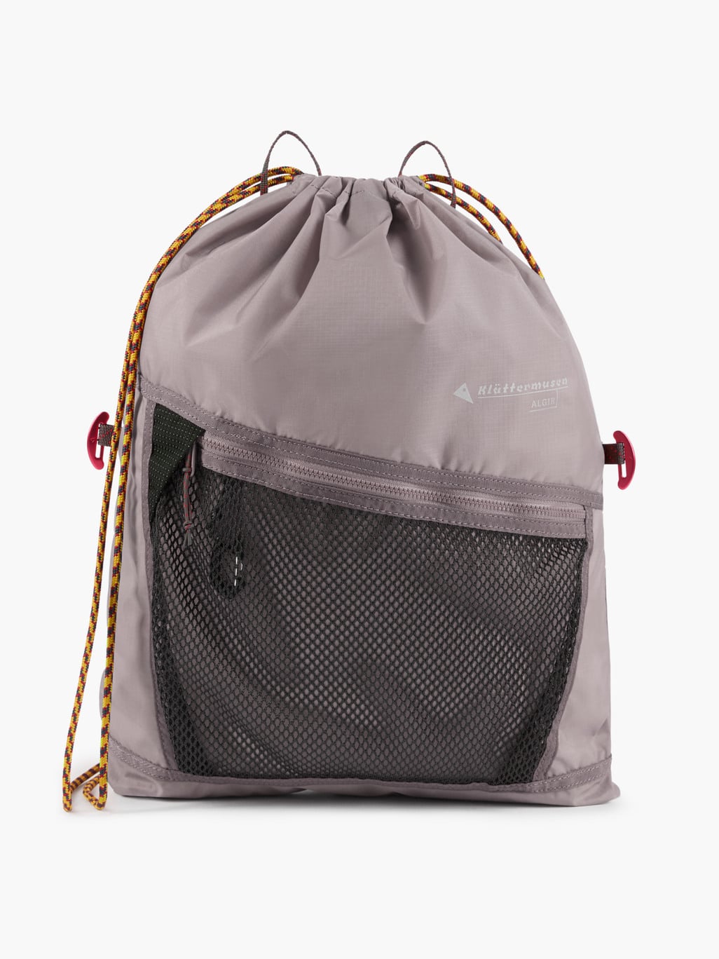 Image 1 for product Algir Sack Pack