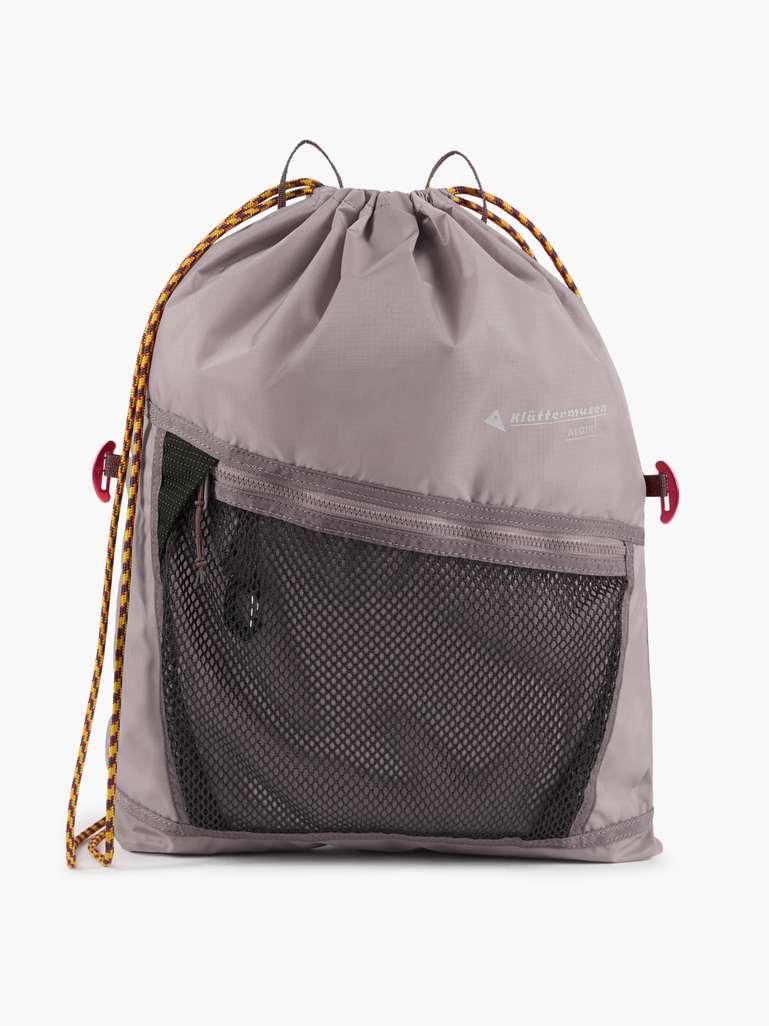 Algir Sack Pack image 1